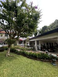 Duchess Avenue (D10), Detached #481271511